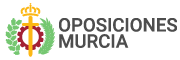 Oposiciones Murcia